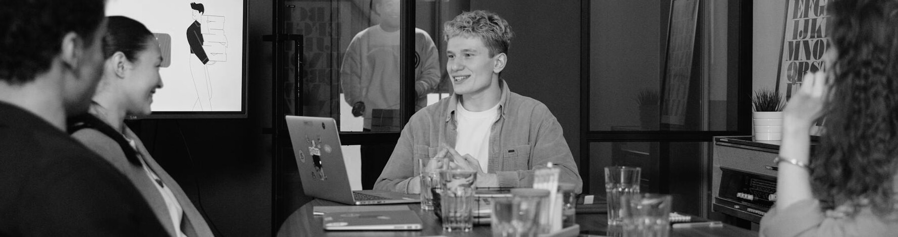 High Gen Digital Marketing Success Stories