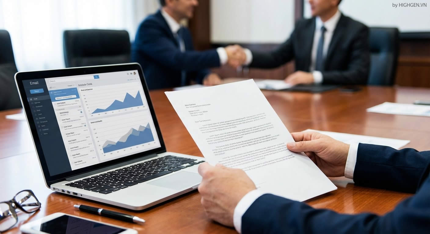 thiết kế website tại nha trang