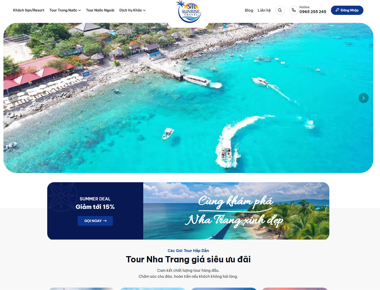 Case Study EdTech - High Gen