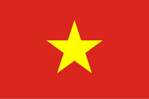 Tiếng Việt